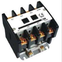 L&T Electrical Contactors_0