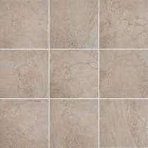 Kalpana Kalpana 148.5 x 600 mm Beige Dazzle Ceramic Tile_0