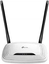 TP-LINK 4G 2 Port 300 Mbps WiFi Routers_0