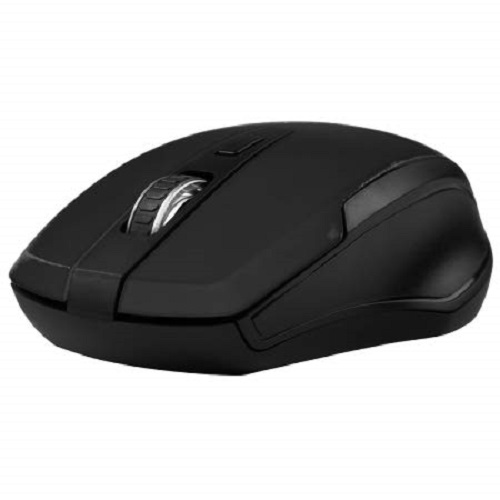Astrum Mouse MW200 WiFi Optical ‎10.6 x 6.3 x 6.3 cm_2