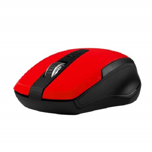 Astrum Mouse MW200 WiFi Optical ‎10.6 x 6.3 x 6.3 cm_3