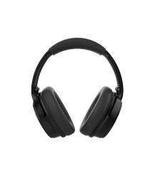 Astrum Wireless 120 cm Black Headsets_0