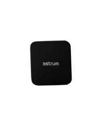 Astrum USB Adaptors USB 2.0 HUB_0