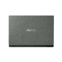 AVITA Laptop ESSENTIAL 14 14 inch_0