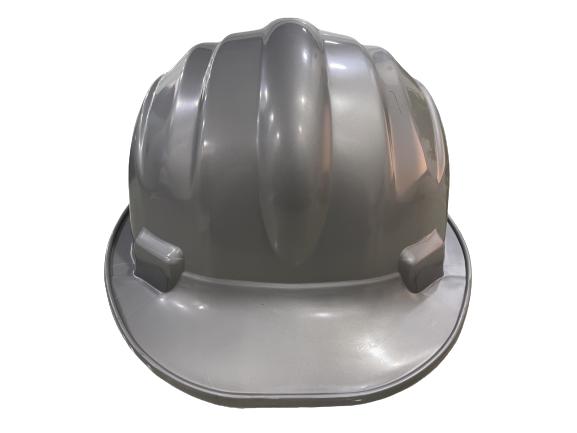 Deepsafe Polypropylene Copolymer Multiple Colours Paratrooper Safety Helmets_2