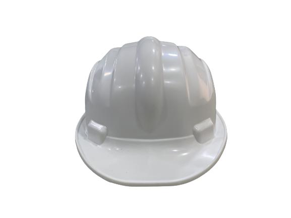 Deepsafe Polypropylene Copolymer Multiple Colours Paratrooper Safety Helmets_3