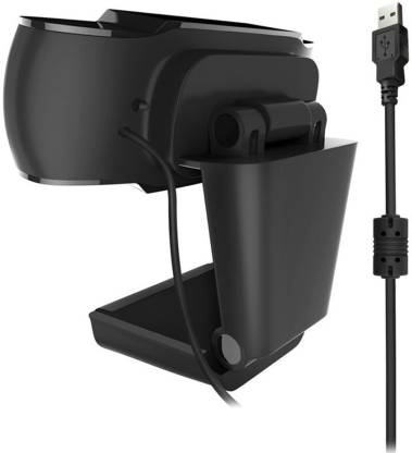 USB Webcam High Solutions Windows Webcam_1