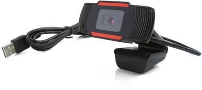 USB Webcam High Solutions Windows Webcam_3