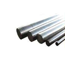 4 - 1000 mm Round Carbon Steel Bar E250 6 m Black_0