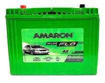 AMARON 40B20L AGM 12 V 35 Ah Lead Acid Batteries_0