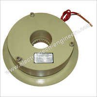 Disc and Shoe Type AC/DC Electromagnetic Brakes_1