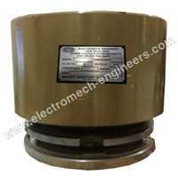 Disc and Shoe Type AC/DC Electromagnetic Brakes_2