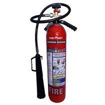 4.5 kg Carbon Dioxide (CO2) Fire Extinguishers_0