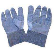 Dotted Jeans Safety Gloves Standard_0