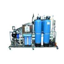 Hydro Technologies Commercial RO Plant 10000 LPH_0
