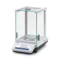 Mettler Table Top Laboratory Weighing Scale 220 gm ME204_0