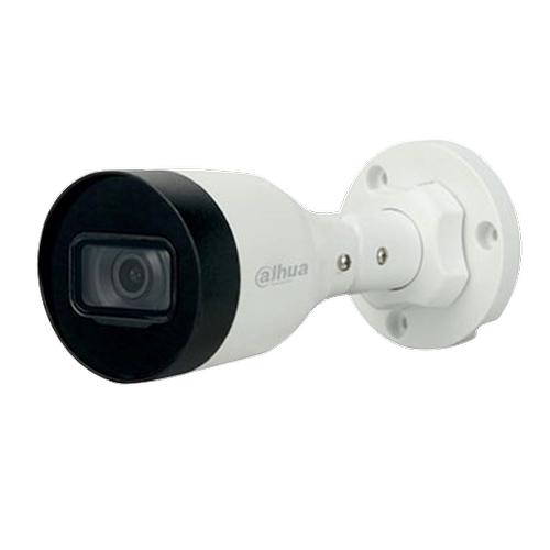 Dahua cctv camera 2 2024 megapixel