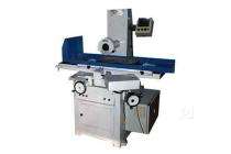 Surface Grinding Machines Manual 200 x 13 x 31.75 mm_0