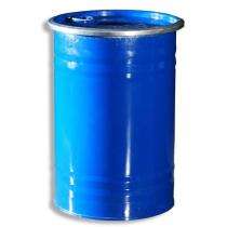 AFCO Industries MS Storage Tanks Chemical Vertical 50 L_0