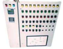 5 kW STP Control Panels_0