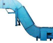 Ram Tech Automatic Vertical Conveyor Machine_0