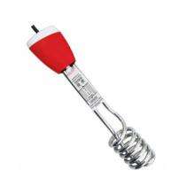 Luthra 1.5 KW 3 Star Immersion Water Heater Rod_0