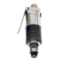 APT AG-25 521.99 W Corded Die Grinder 6 mm 22000 rpm_0