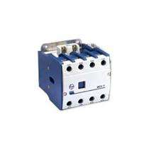 L&T Double Pole Electrical Contactors_0