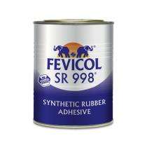 Pidilite Synthetic Gum SR 998_0