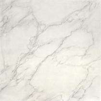 KMU INFRA Polished Marble Tiles_0