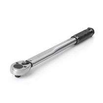 Chintan 3/8 - 1 inch Ratcheting Wrench up to 1700 mm_0
