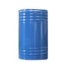 AFCO Industries MS Storage Tanks Ink Vertical 25 L_0