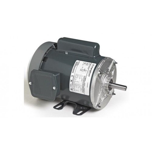 Crompton Single Phase 450 hp AC Motors_1