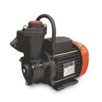 1 hp 2800 rpm Monoblock Pumps_0