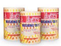 ISAN Masking Tape 24 mm Masking Tape_0