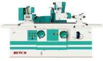 Cylindrical Grinding Machines 250 x 25 x 76.2 mm_0