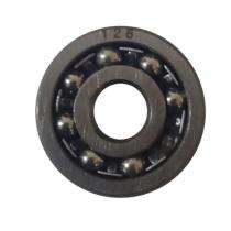 KY Ball Bearings Mild Steel_0