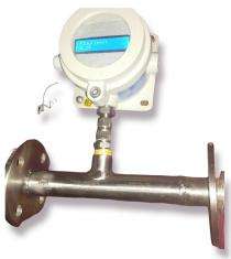 PMFS Gas Meter  1/4 " TO 10 "_0