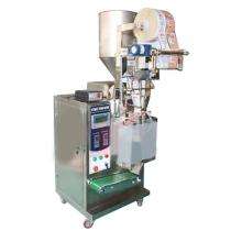 Jk Engineers 1 Pouch Automatic 3 kW 2000 piece/hr Packaging Machine_0