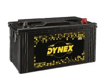 DYNEX Sealed 12 V 80 - 180 Ah Lead Acid Batteries_1