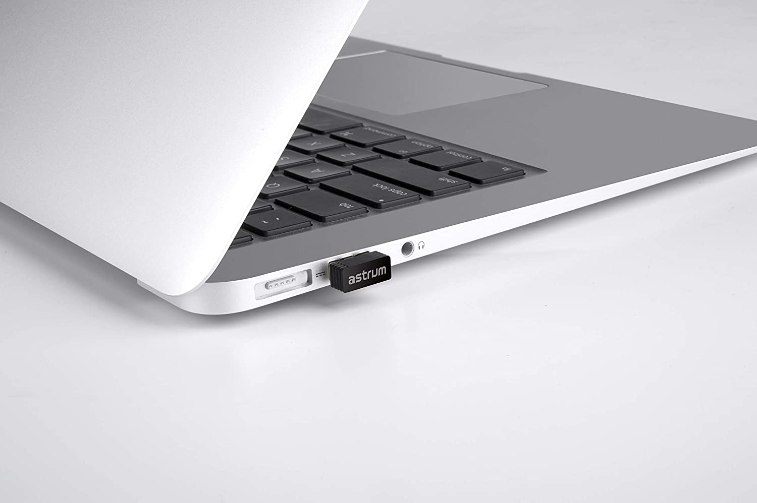Astrum USB Adaptors Wireless Nano adpater_1