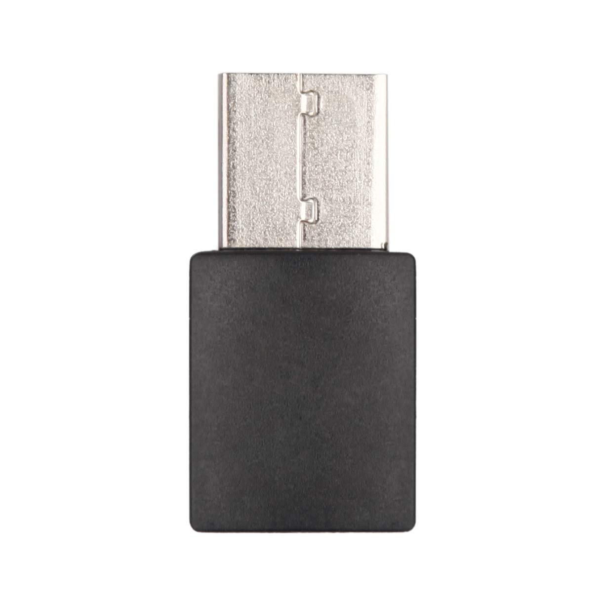 Astrum USB Adaptors Wireless Nano Adapter_1