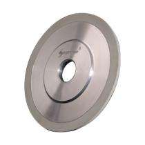 Supreme 115 mm Cutting Wheels 22.23 mm_0