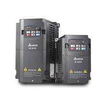 DELTA VFD015CB21A-20 230V 1.5 KW Single Phase Variable Frequency Drive_0