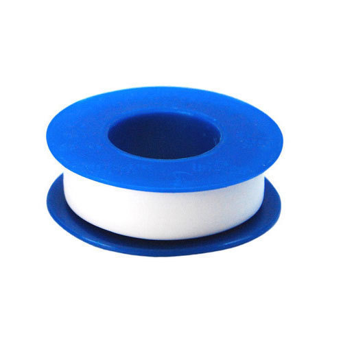 1/2 inch 0-10 Mtr Teflon Tape_0