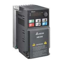 DELTA VFD11AME21ANNAA 220V 2.2 KW Single Phase Variable Frequency Drive_0