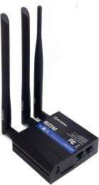 Wireless 2 Port 300 Mbps WiFi Routers_0