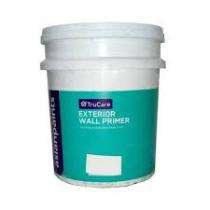 White Water Based Wall Primers 20 L_0