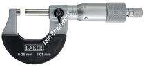 Bakers Micrometer Outside_0