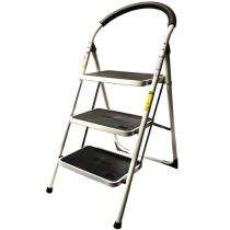 2 ft 150 kg Ladders Aluminium_0